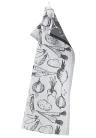 lapuankankurit_geschirrtuch_sadonkorjuu_weiss-schwarz_1