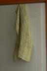 lapuankankurit_Geschirrtuch_salvia_lime-olive_1