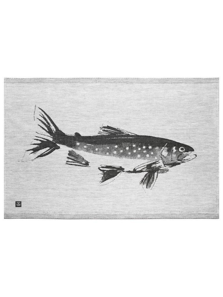 lapuankankurit_x_teemu_jarvi_tuch_Lachs