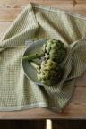 lapuankankurit_maija_geschirrtuch_weiss-olive_1