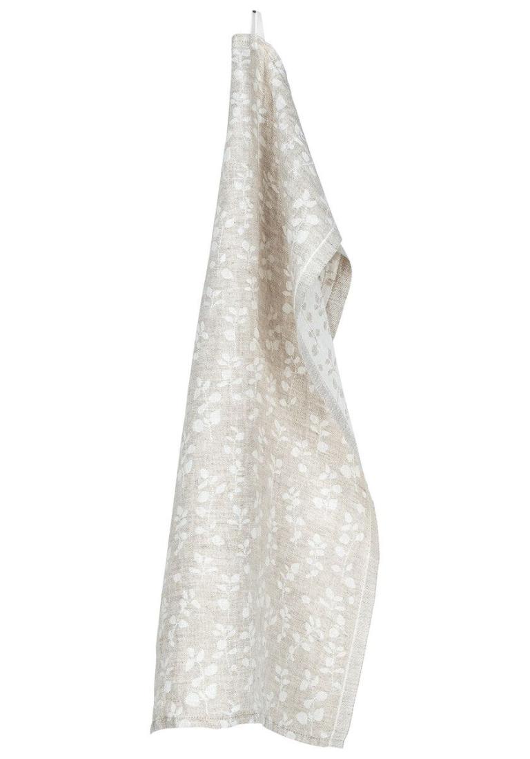 lapuankankurit_meirami_Geschirrtuchl_linen-weiss