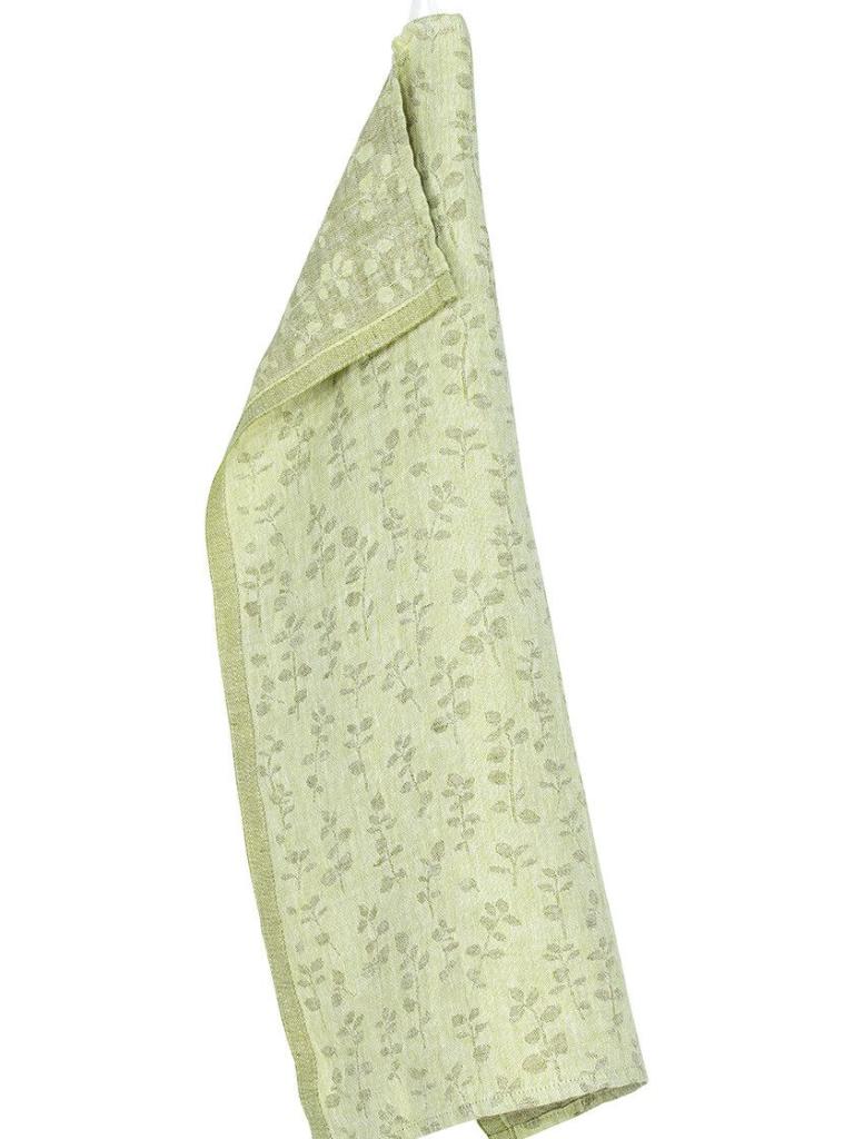 lapuankankurit_meirami_Küchentuch_lime-olive