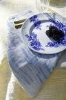lapuankankurit_osmankaami_geschirrtuch_serviette_leinen-regenblau