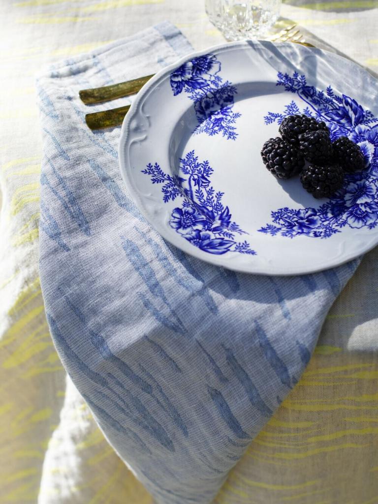 lapuankankurit_osmankaami_geschirrtuch_serviette_leinen-regenblau