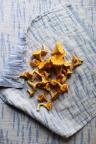 lapuankankurit_osmankaami_tuch_serviette_deckchen_blau