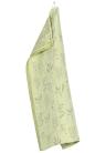 lapuankankurit_salvia_Geschirrtuch_lime-olive