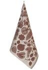 lapuankankurit_talven_tuoksut_towel-napkin_linen-brown_3
