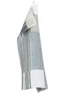 lapuankankurit_toffee_geschirrtuch_graphite-grau_1