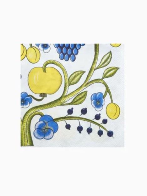 Havi_Papierservietten_Tarha_25x25cm