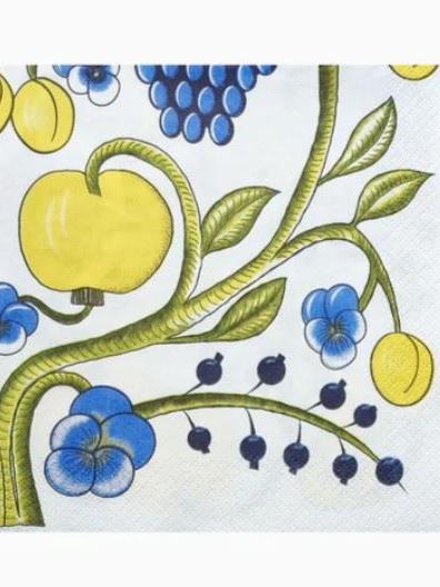 Havi_Papierservietten_Tarha_33x33cm