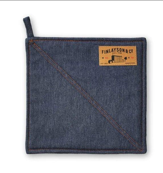 Finlayson_Old-Jeans_Topflappen_2er-Set