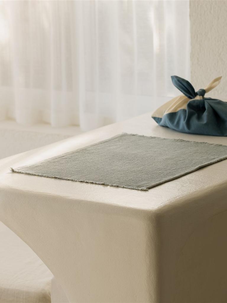 LapuanKankurit-Lounas-tischset-blau-1