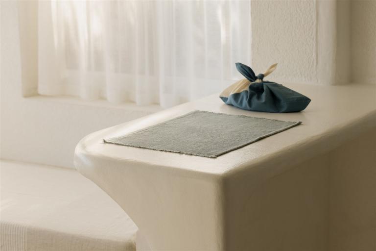 LapuanKankurit-Lounas-tischset-blau-1