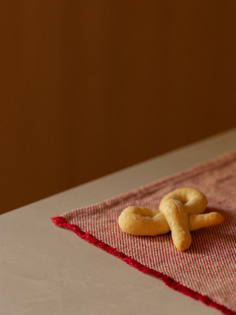 LapuanKankurit-Tischset-Lounas-rot-leinen-1