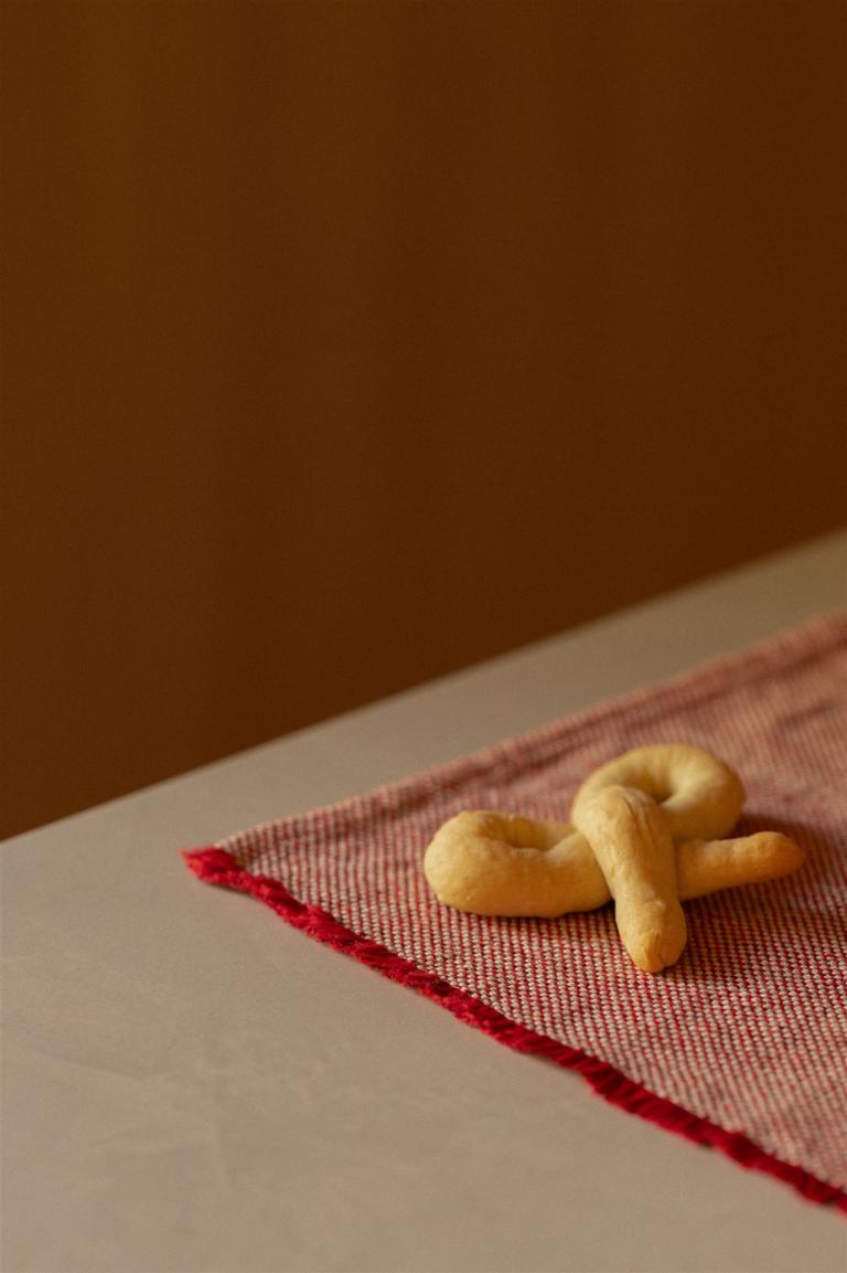 LapuanKankurit-Tischset-Lounas-rot-leinen-1