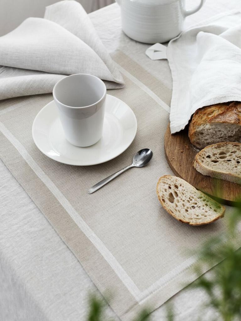 lapuankankurit_Tischset_laina_leinen-weiss_1