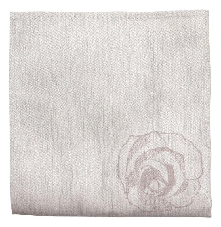 lapuan-kankurit_Serviette_100_ruusua_dora_jung_1962