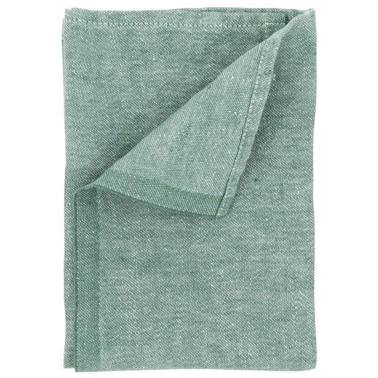 Lapuan_Kankurit_Leinen-Serviette_Usva_espengrün
