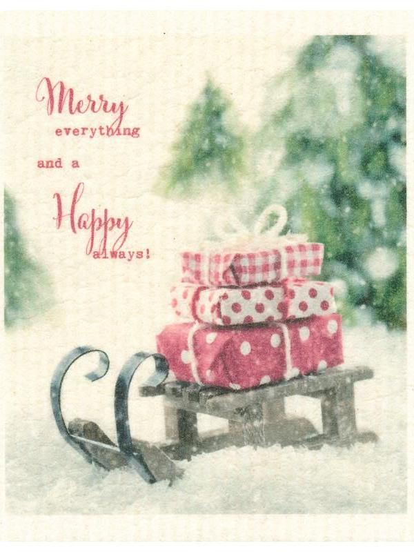 Merry-Everything-4184-1