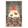 More-Joy-Schwammtuch-Erdbeerkleid-81051