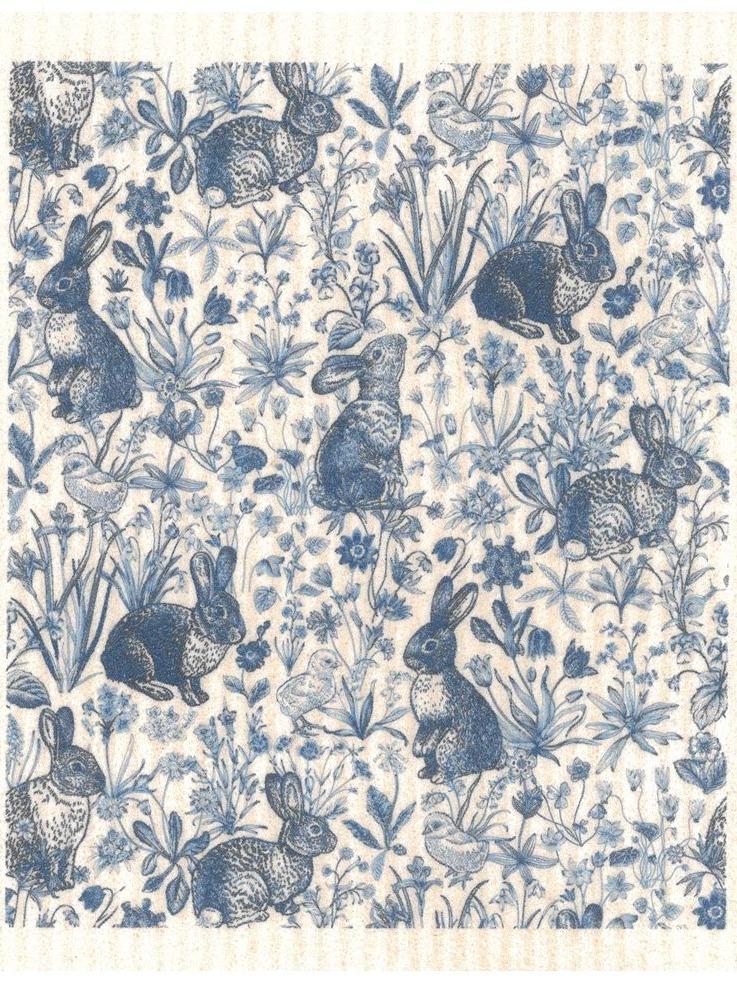 More-Joy-Schwammtuch-Hasenwiese-81440