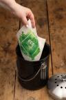 More-Joy-Schwammtuch-kompostierbar-Biowaste-Eco