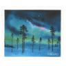 More-Joy-Schwammtuch-Polarlichter-6522
