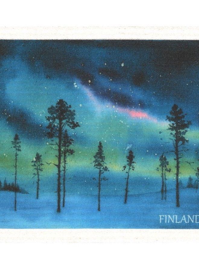 More-Joy-Schwammtuch-Polarlichter-6522