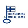MoreJoy-Schwammtuch-Made-in-Finland