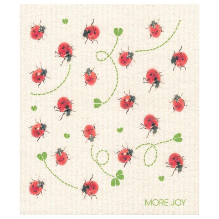 MoreJoy-Schwammtuch-Marienkäfer-3453