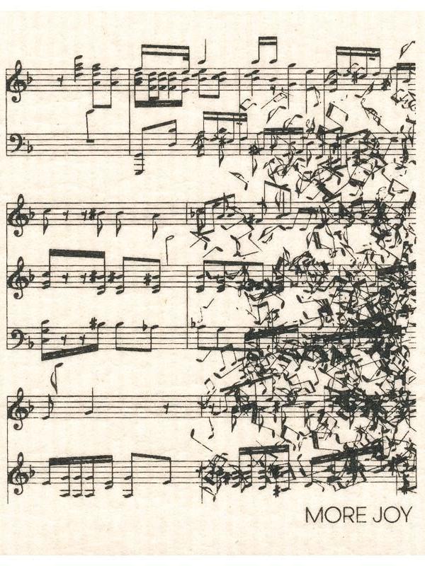 MoreJoy-Schwammtuch-Noten-1275