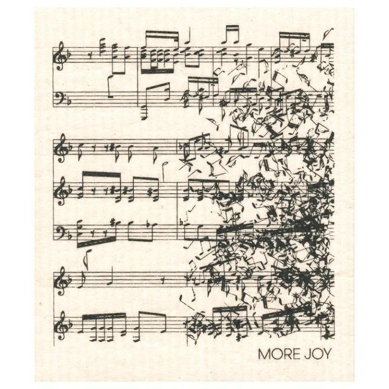 MoreJoy-Schwammtuch-Noten-1275