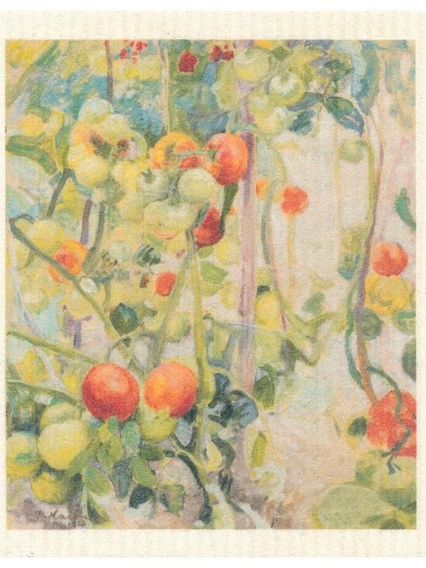 MoreJoy_Schwammtuch_Ateneum-Tomaten
