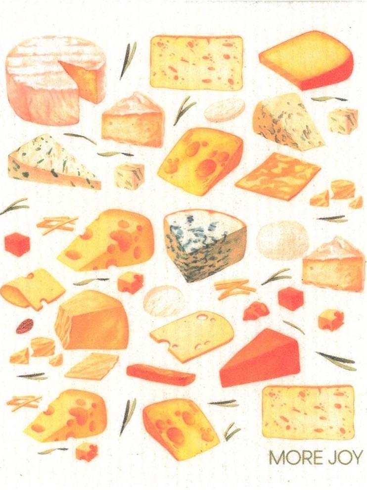 MoreJoy_Schwammtuch_käse