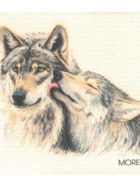 Schwammtuch_Wolfs_Duo