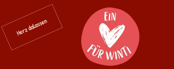 Ein-Herz-für-Winti-Ausstellung