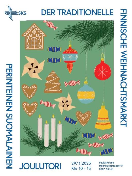Finnischer Weihnachtsmarkt_2025