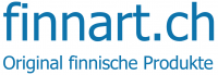 finnart Logo