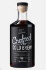 Lignell & Piispanen crafted_cold_brew Kaffeelikör 0.5L