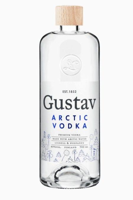 Lignell-piispanen-arctic-vodka-700ml-40%