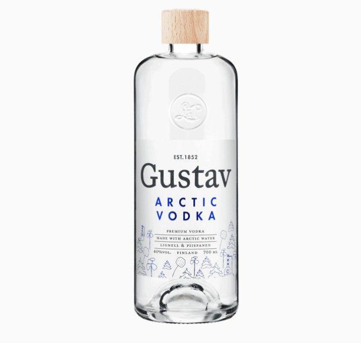 Lignell-piispanen-arctic-vodka-700ml-40%