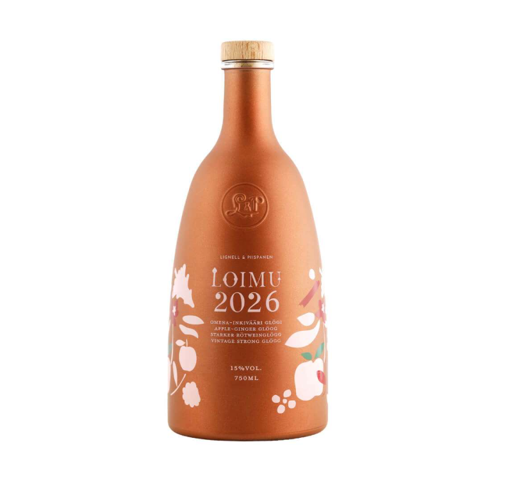 Loimu-2026-Jahrgangsglögg-2026 