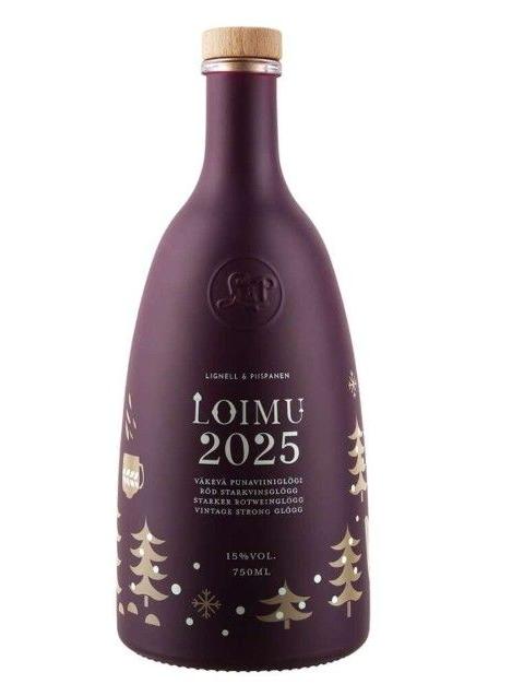 loimu-rotwein-glögg-2025-1