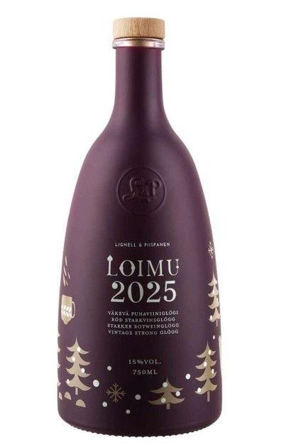 loimu-rotwein-glögg-2025-1