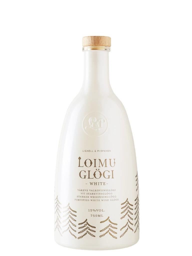loimu-weisswein-glögg-2025