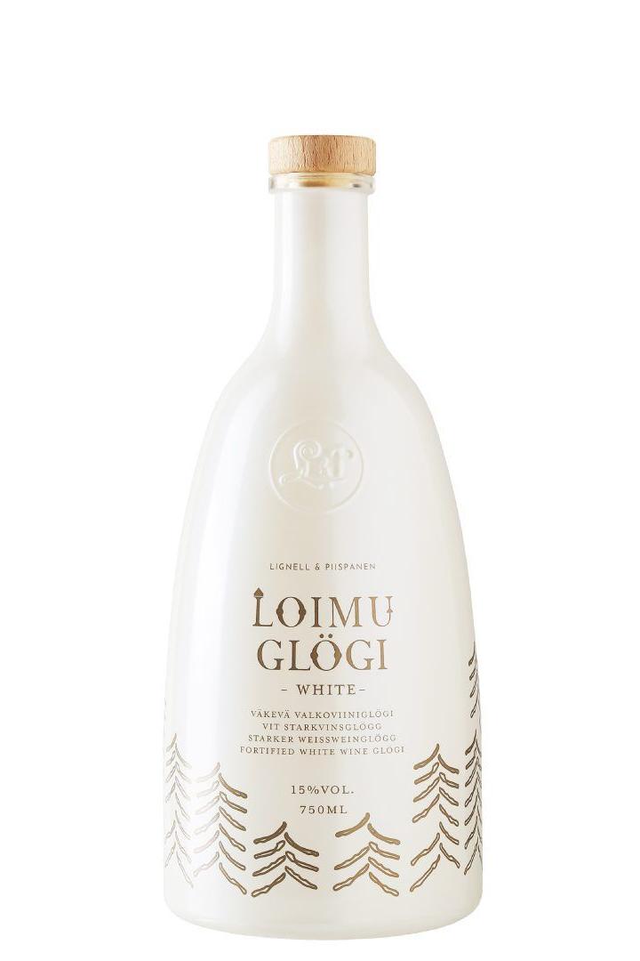loimu-weisswein-glögg-2025