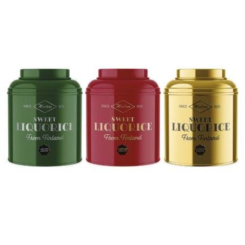 Halva-Lakritz-in-Geschenkbüchse-300g