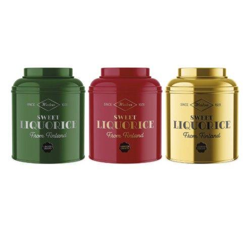 Halva-Lakritz-in-Geschenkbüchse-300g