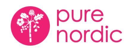 Pure Nordic - finnisches Superfood