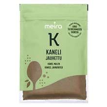 Meira-Zimt-gemahlen-65g